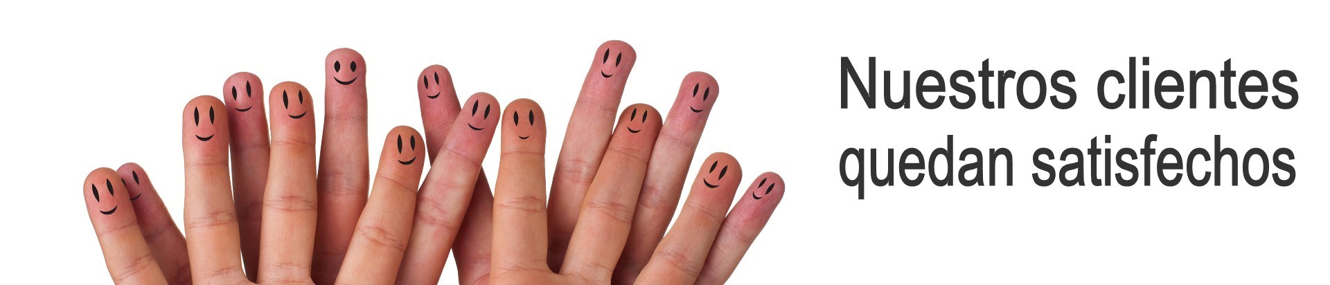 contacto servicio tecnico electrodomesticos La Rioja