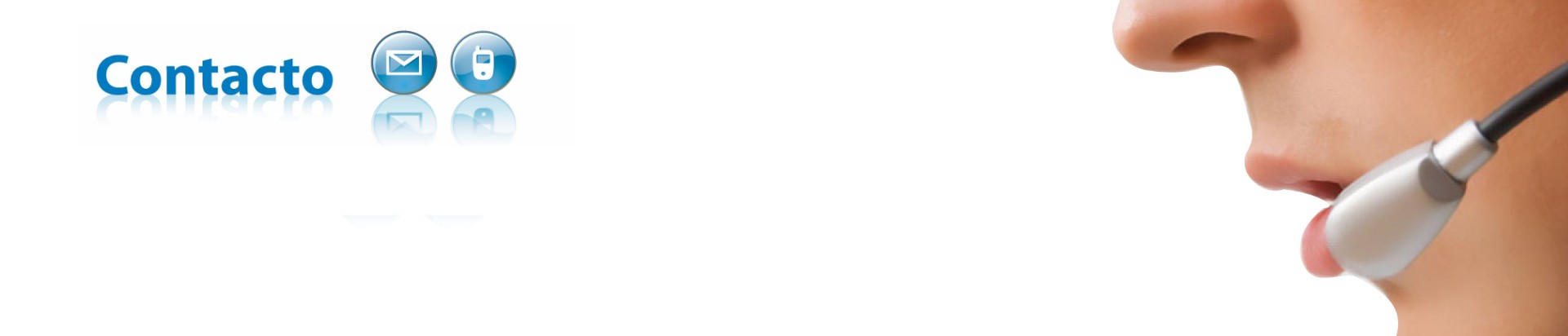 telefono servicio tecnico electrodomesticos La Rioja